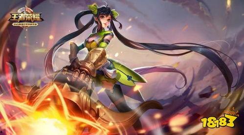 唤灵魅影爆料视频,神秘视频曝光，探寻未知世界的奥秘  第2张