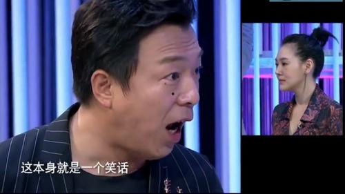 陈伟霆爆料姐姐视频大全,姐姐们的精彩瞬间大盘点  第2张