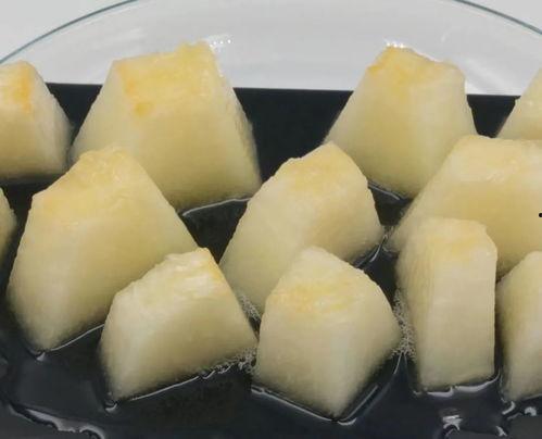 200w粉丝的网红吃瓜,独家爆料引热议  第1张