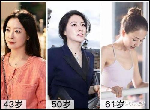 吃瓜网红明星排名,2023年度网红明星吃瓜排行榜揭晓 第1张 吃瓜网红明星排名,2023年度网红明星吃瓜排行榜揭晓 第1张