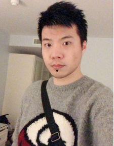 黄毅清为什么爆料娱乐圈,黄毅清揭秘幕后真相  第2张