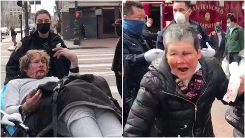 爆料婆婆视频在线观看,揭秘家庭矛盾背后的真相  第3张