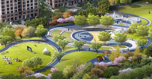 临平公园爆料最新消息视频 第2张 临平公园爆料最新消息视频 第2张